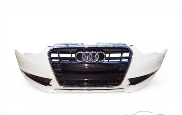 Audi A5 Sportback 8TA Bumpers kit 8T0807233C 8T0807611 8T0807437AD