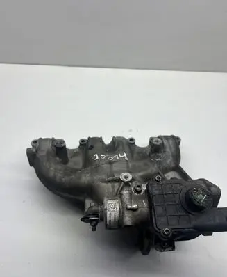 Volkswagen Golf IV Intake manifold 03G129713