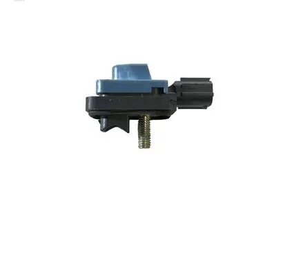Subaru Outback (BT) Airbag deployment crash/impact sensor 98237AN01A