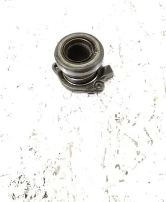 Opel Astra H clutch release bearing ZA34819 S3182600134131 ZA34032A1DF4