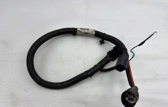 Land Rover Range Rover Sport L320 Other wiring loom HPLA14F427