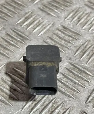 Volkswagen Touran I Parking PDC sensor 1U0919275
