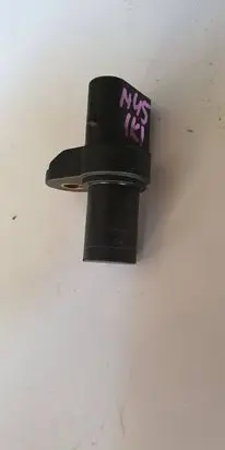 Camshaft position sensor