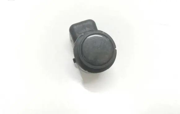 BMW 5 F10 F11 Parking PDC sensor 9231283 303031 1904111317