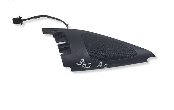 Volkswagen Golf IV Front door high frequency speaker 1J0035411