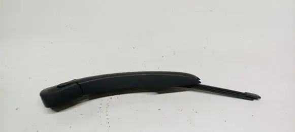 BMW 3 F30 F35 F31 Rear wiper blade arm 4280793