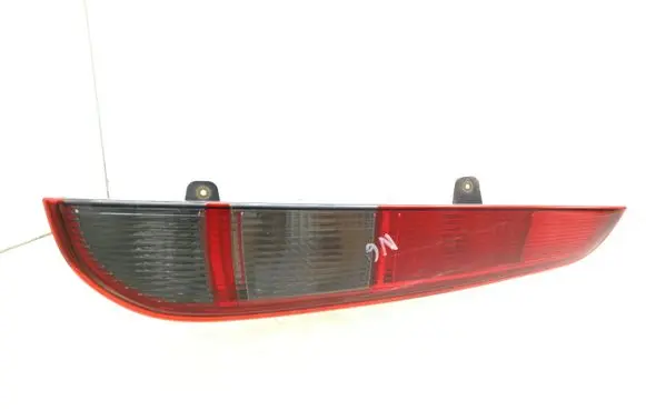 Ford Focus Rear/tail lights 4M5113404F 4M5113404C