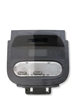 Renault Master III Front seat light 969821058R