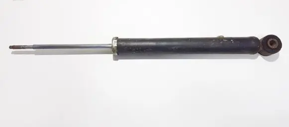 Nissan Note (E11) Rear shock absorber/damper 56200bh01a