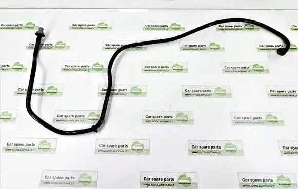 Mercedes-Benz ML W164 Brake line pipe/hose A1644300029 1644300029