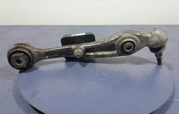 BMW X5 E53 Front control arm 6884584