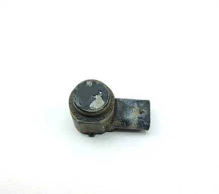 Ford Transit Custom Parking PDC sensor CJ5T15K859EA