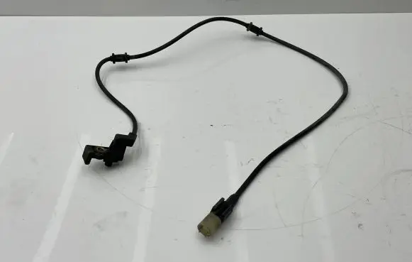 Mercedes-Benz SL R230 Brake wiring harness A2205453028