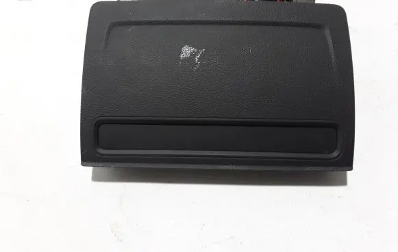 Audi A3 S3 8V Screen/display/small screen 8V0857273P