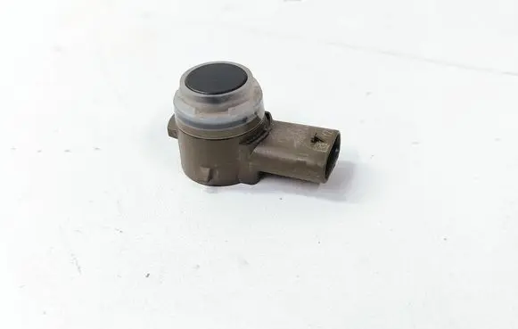 Ford Escape IV Parking PDC sensor JU5T15K859ACW