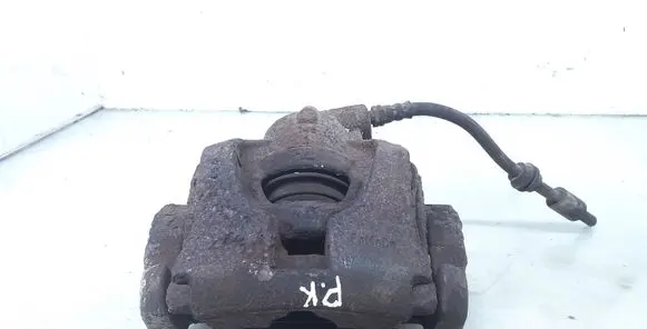 Ford Mondeo MK IV Front brake caliper