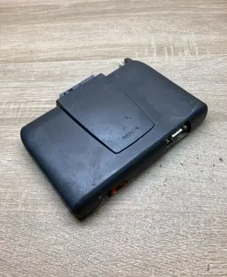 Phone control unit/module