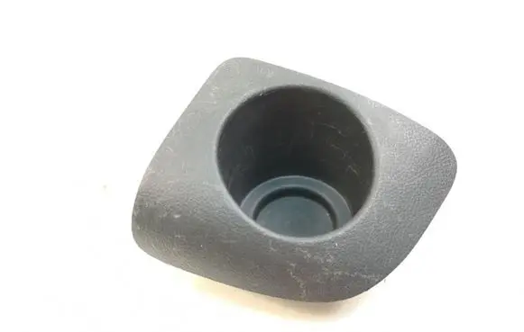 Hyundai Santa Fe Cup holder back 857332B000