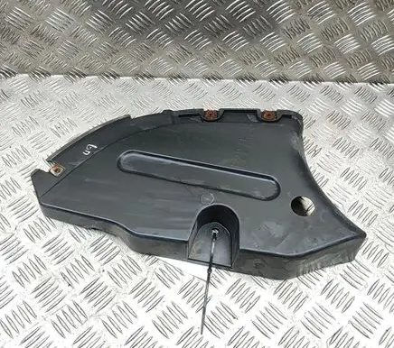BMW 2 F22 F23 Pickup box liner 7260766