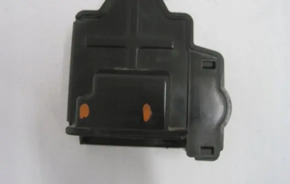Citroen C3 Other interior part 9801808680