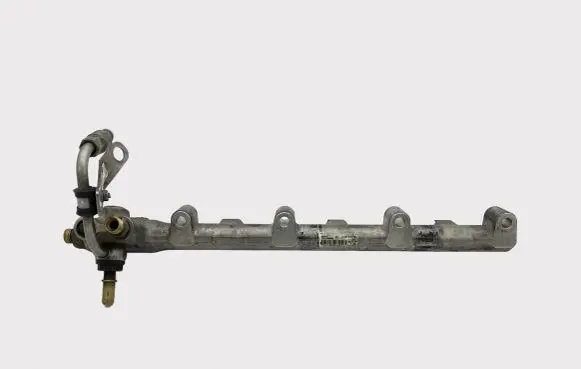 Alfa Romeo Brera Fuel main line pipe 71748985 71741191 0261555023