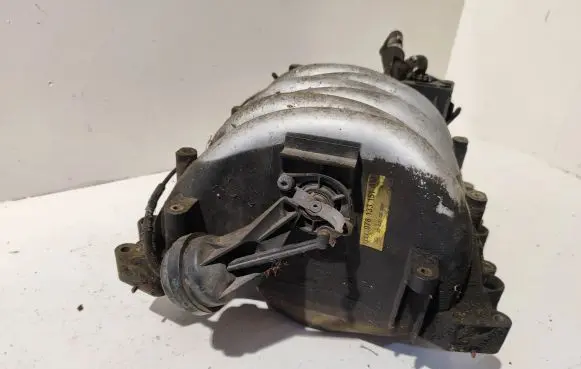 Audi A6 S6 C5 4B Intake manifold 078133151AM 2902000969