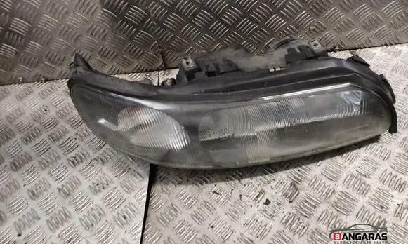 Volvo XC70 Headlight/headlamp 89007898