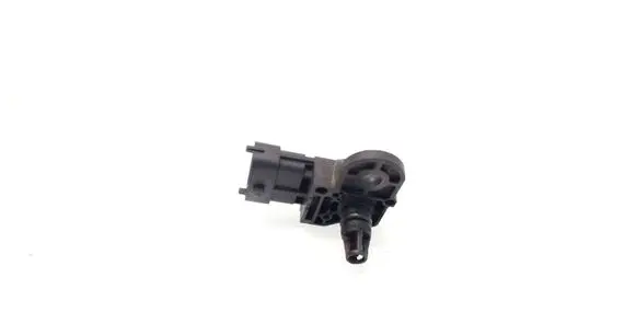 Volvo V60 Air pressure sensor 31405341 0261230424 78HL13238018AAB