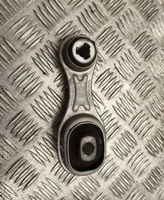 Dacia Bigster R1310 Engine mount bracket 113604032R
