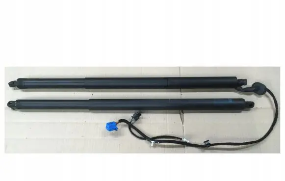 Mercedes-Benz CLA C117 X117 W117 Tailgate strut 