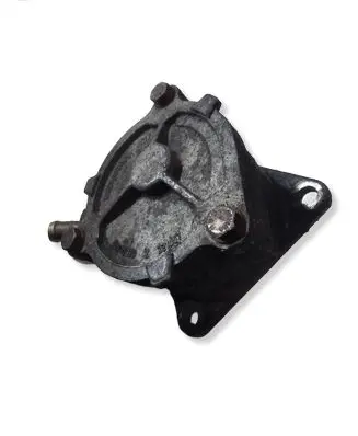 BMW 3 E46 Vacuum pump 46771105 96121105