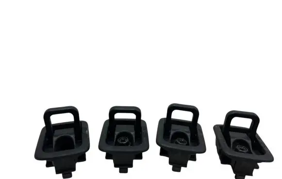 Peugeot 4008 Hook 