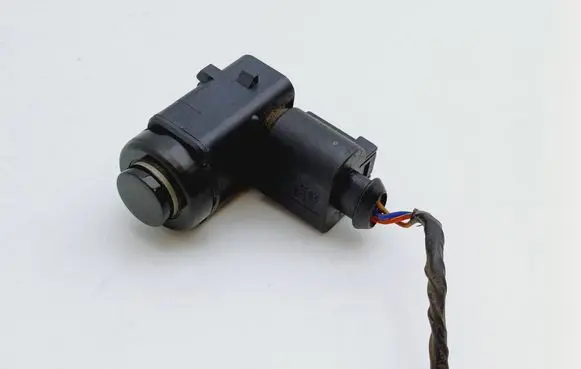 Volkswagen Golf Plus Parking PDC sensor 1U0919275 0263003187