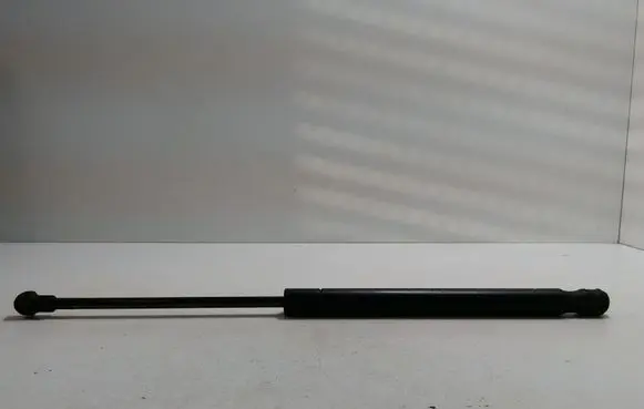 Front bonnet/hood damper/strut