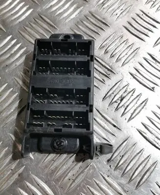 KIA Sorento Other control units/modules 913103E810