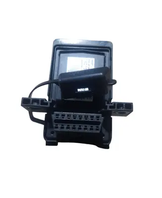 Ford Mondeo MK V Other control units/modules HG9T14F642CC
