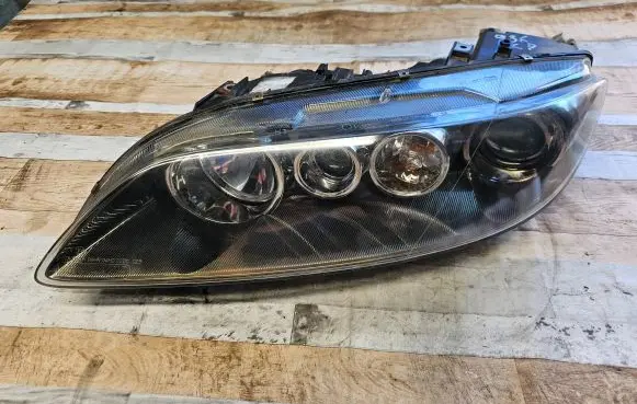 Mazda 6 Headlight/headlamp 1090024