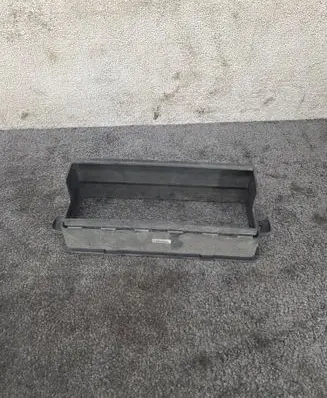 Mini One - Cooper F56 F55 Other exterior part 7302547