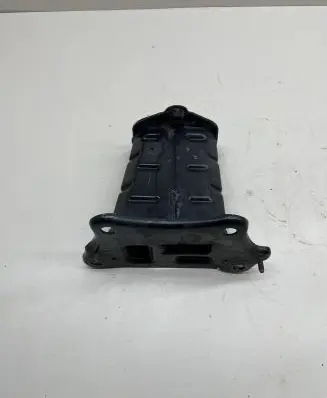 Lexus IS 220D-250-350 Front bumper shock/impact absorber 