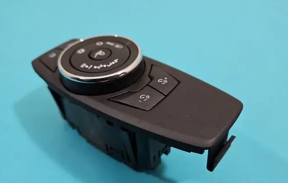 Ford S-MAX Light switch E1GT-13D061-ADW IMPRK1515883