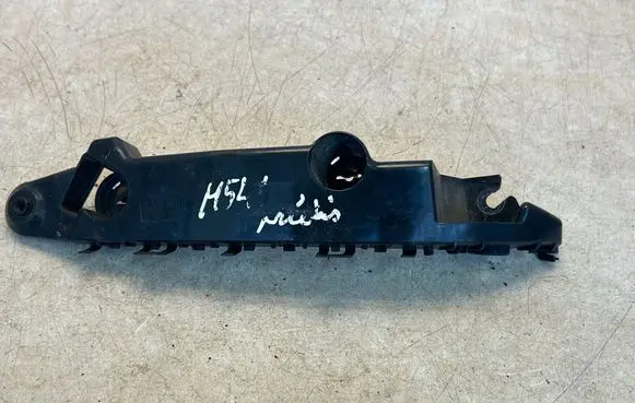 Nissan Juke I F15 Front bumper mounting bracket 62223BV80A