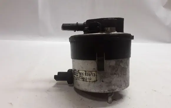 Volvo V50 Fuel filter WK93913