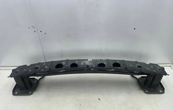 Mazda CX-5 Rear bumper support beam KD53271