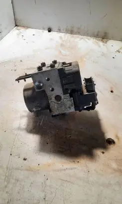 Peugeot 406 ABS Pump 0265216458