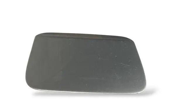 BMW 3 E90 E91 Fuel tank cap 