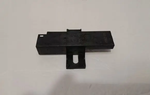 Audi Q5 SQ5 Keyless (KESSY) go control unit/module 80A907247