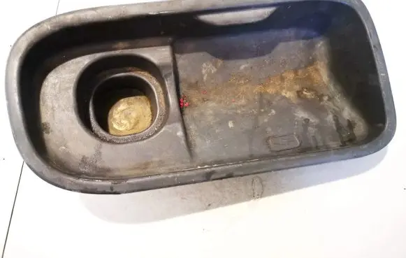 Ford Transit Other interior part yc15v044d82bew yc15-v044d82-bew