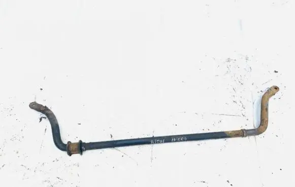KIA Sorento Front anti-roll bar/sway bar