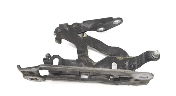BMW 4 F36 Gran coupe Engine bonnet/hood hinges A2048800828