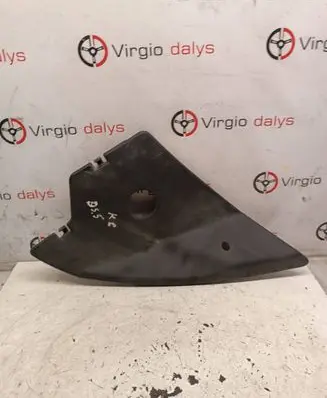 Citroen DS5 Other engine bay part 9800525877